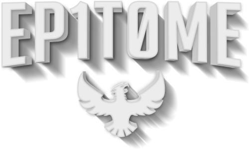 Epitome partner Logo