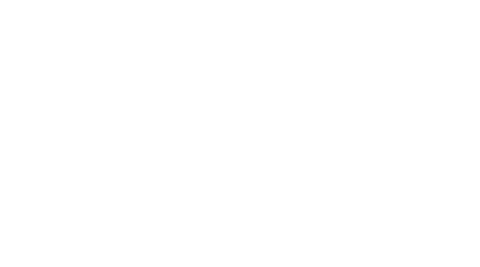 Coatsink partner Logo