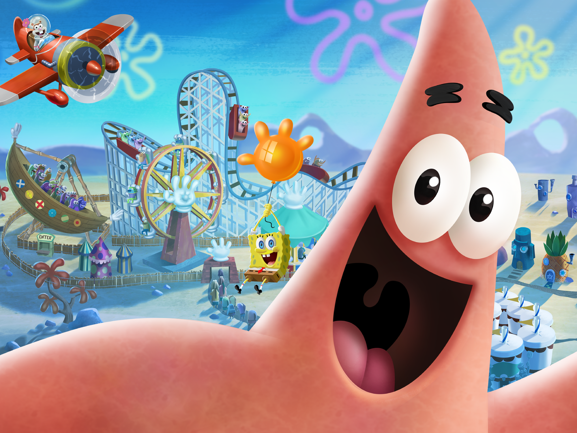 Image of game developed by Datalogicup