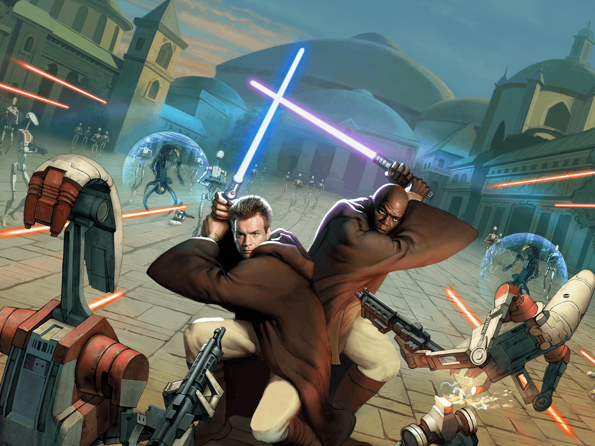 Image of game developed by Datalogicup